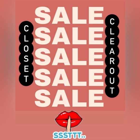 📽️𝐘𝐨𝐮’𝐫𝐞 𝐓𝐡𝐞 𝐌𝐚𝐢𝐧 𝐂𝐡𝐚𝐫𝐚𝐜𝐭𝐞𝐫📽️ - Picture 5 of 7